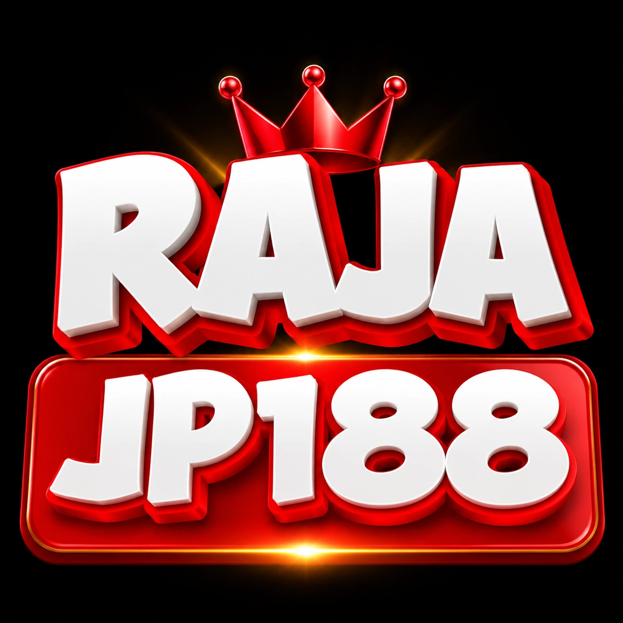 rajajp188: Platform Game Online Terlengkap Indonesia