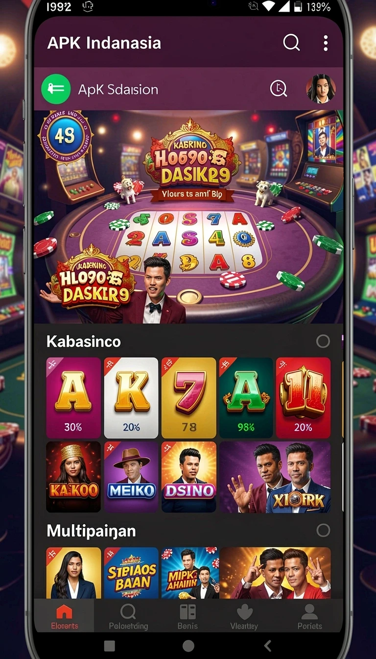 svip4 panduan pengguna