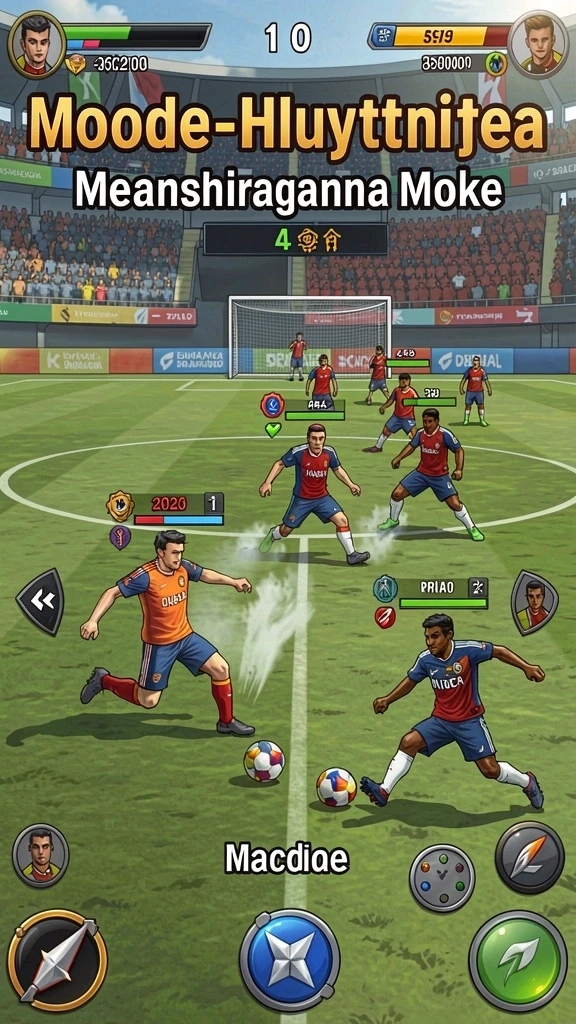 Review Aplikasi 66d screenshot