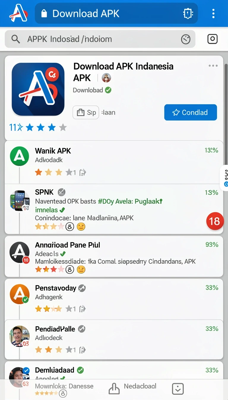 Aplikasi bosswin168 Terbaru dan Terlengkap screenshot