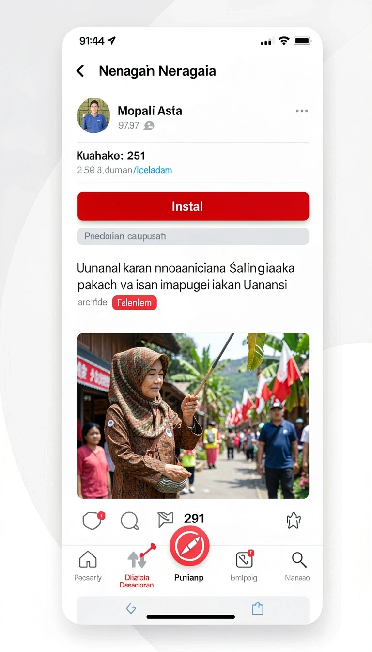 rajajp188: Platform Game Online Terlengkap Indonesia screenshot