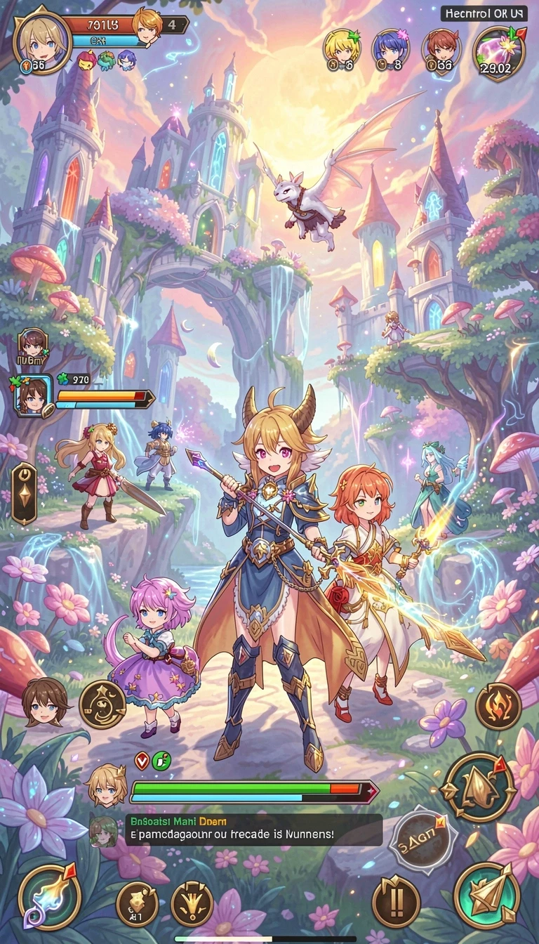 Review Aplikasi pp88slots screenshot