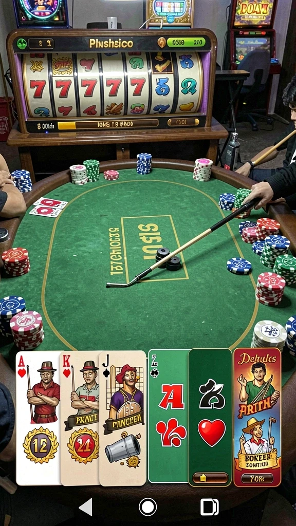 Aplikasi gurita4d Terbaru dan Terlengkap screenshot