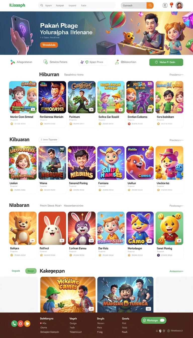 Aplikasi asd123 Terbaru dan Terlengkap screenshot