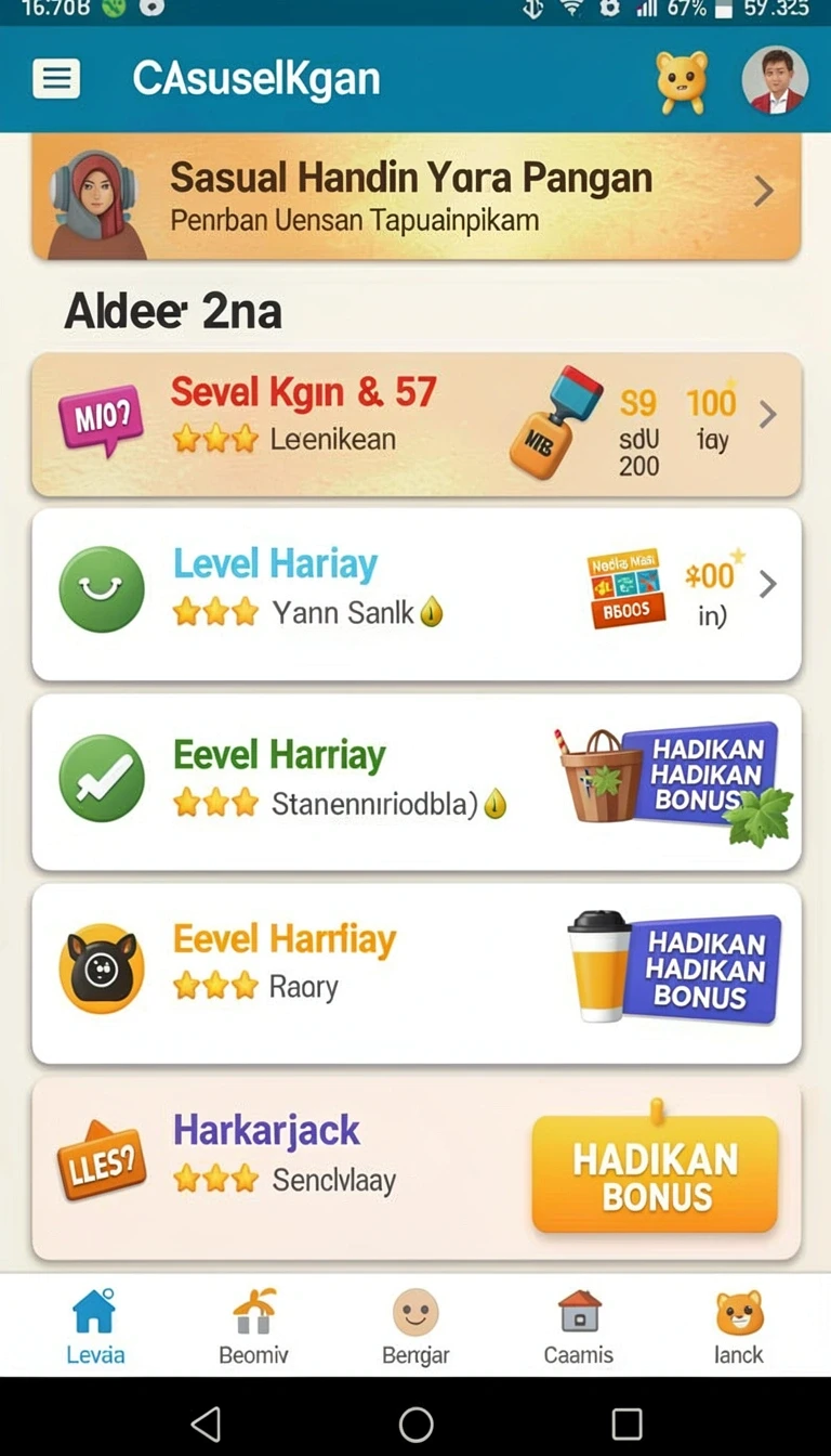 999zk panduan pengguna