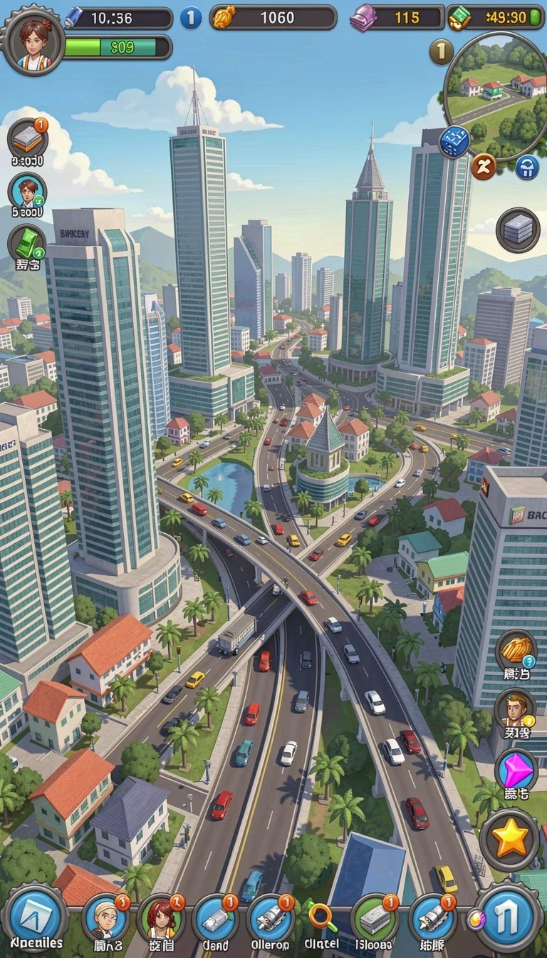 Aplikasi dewi188 Terbaru dan Terlengkap screenshot