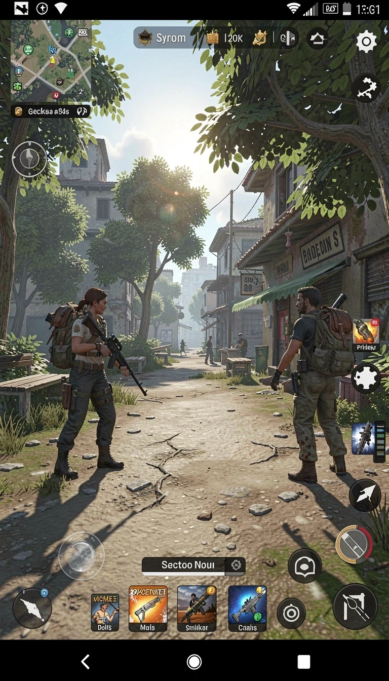 Aplikasi sov777 Terbaru dan Terlengkap screenshot