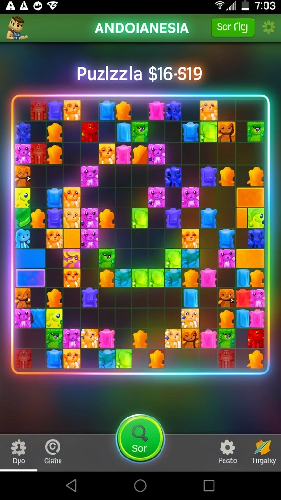 Review Aplikasi duniaroyal screenshot